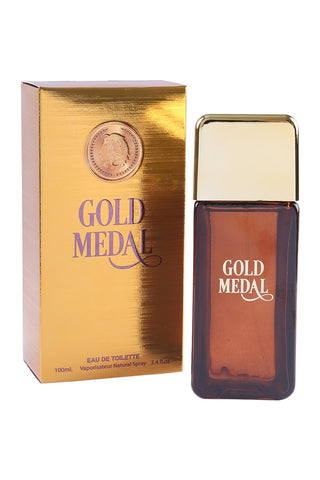 MFB-MADEMOISELLE LTD. ED 3.4 OZ