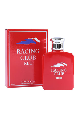 TOP FORCE SPRAY PERFUME EAU DE PARFUM FOR MEN - 100ML/3.4FL.OZ.