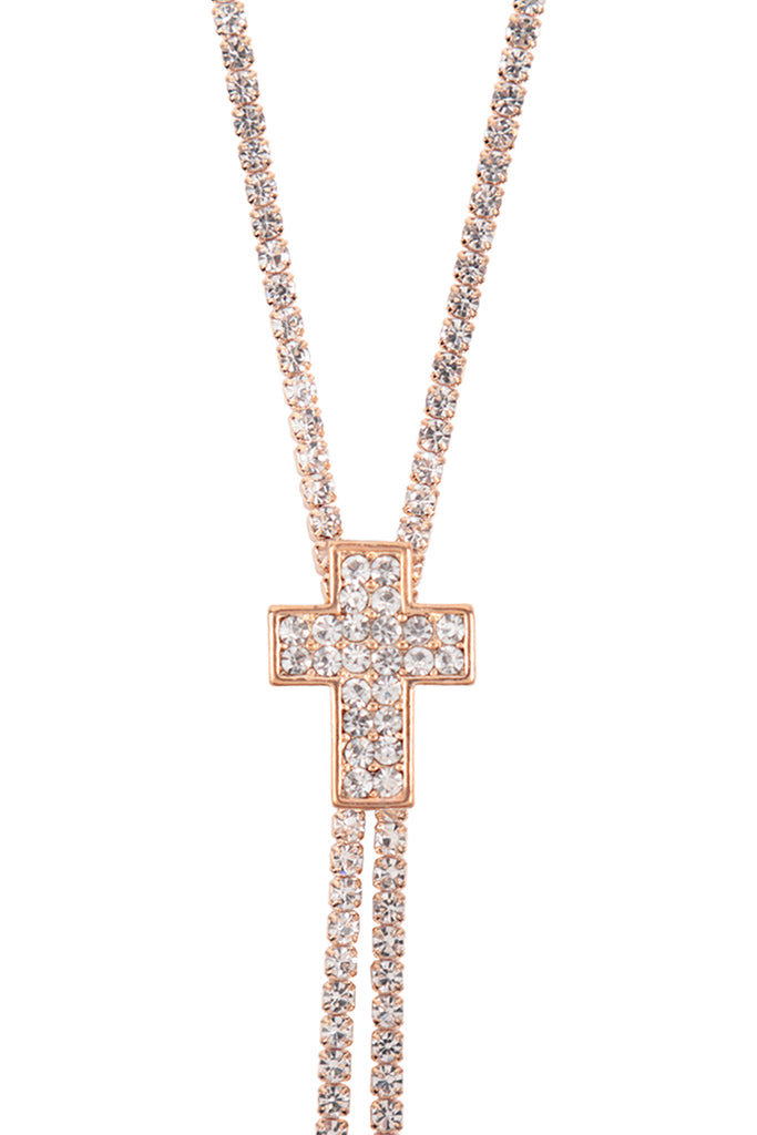 RHINESTONE 47