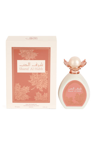 LION VERSATILE BLACK FLAME SPRAY COLOGNE EAU DE TOILETTE FOR MEN - 100ML/3.4 FL.OZ.