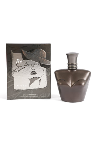 TOP FORCE SPRAY PERFUME EAU DE PARFUM FOR MEN - 100ML/3.4FL.OZ.