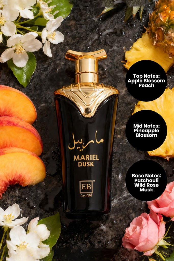OUD CELURE SPRAY PERFUME EAU DE PARFUM FOR MEN AND WOMEN - 100ML/3.4FL.OZ.