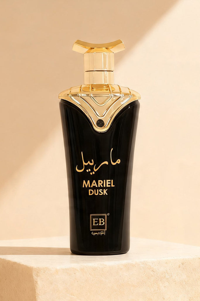 OUD CELURE SPRAY PERFUME EAU DE PARFUM FOR MEN AND WOMEN - 100ML/3.4FL.OZ.