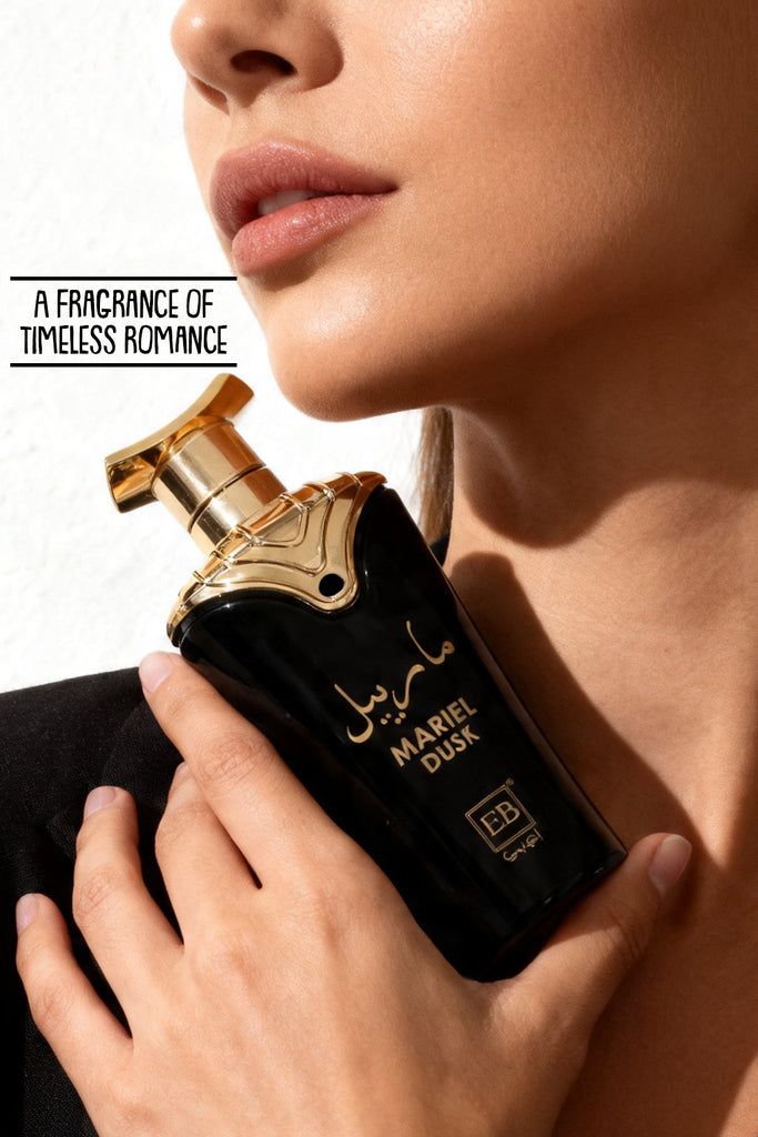 OUD CELURE SPRAY PERFUME EAU DE PARFUM FOR MEN AND WOMEN - 100ML/3.4FL.OZ.