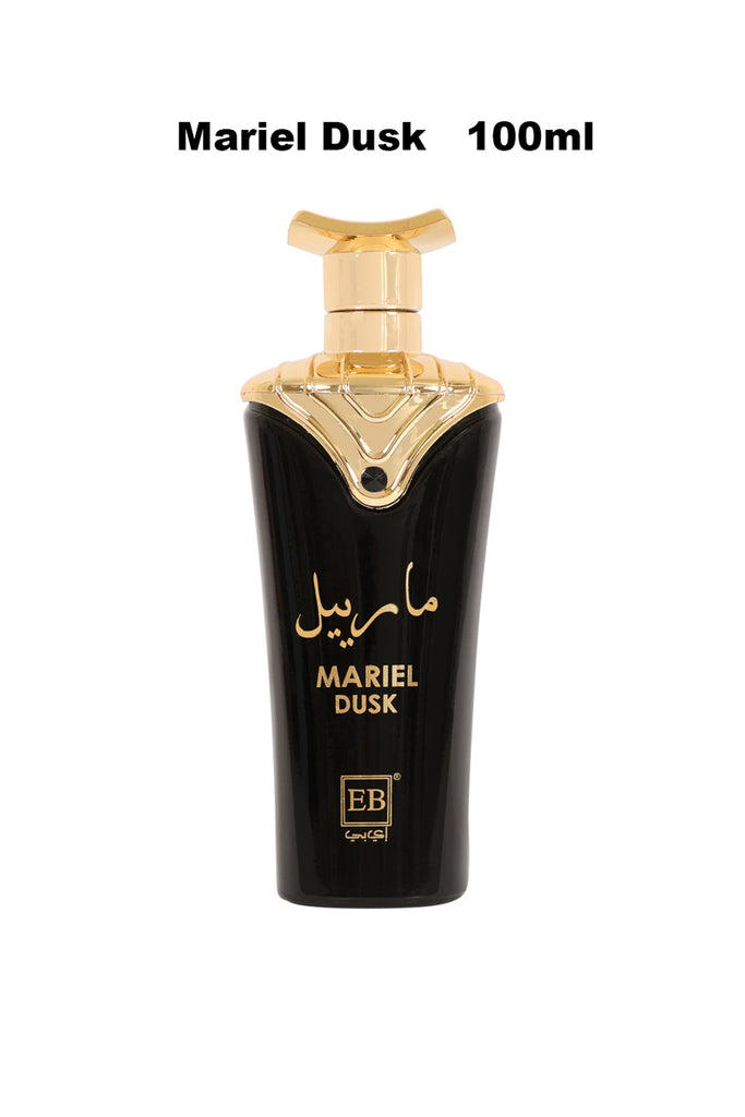 OUD CELURE SPRAY PERFUME EAU DE PARFUM FOR MEN AND WOMEN - 100ML/3.4FL.OZ.