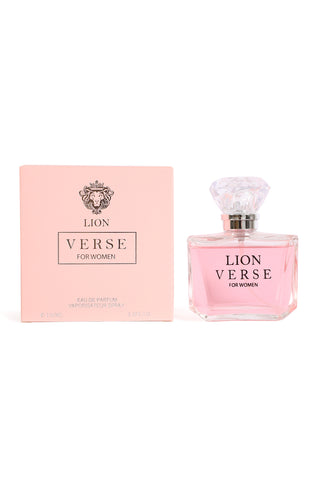 SPICE BOOM SPRAY COLOGNE EAU DE TOILETTE FOR MEN - 100ML/3.4 FL.OZ.