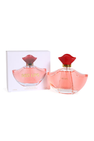 TOP FORCE SPRAY PERFUME EAU DE PARFUM FOR MEN - 100ML/3.4FL.OZ.