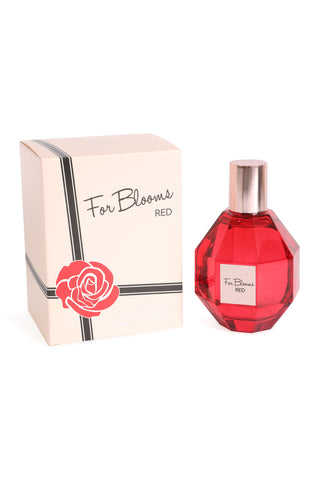 TOP FORCE SPRAY PERFUME EAU DE PARFUM FOR MEN - 100ML/3.4FL.OZ.