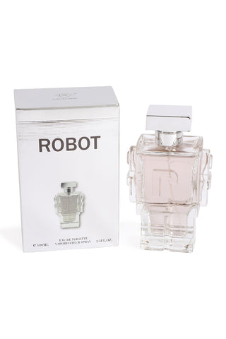 SPICE BOOM SPRAY COLOGNE EAU DE TOILETTE FOR MEN - 100ML/3.4 FL.OZ.