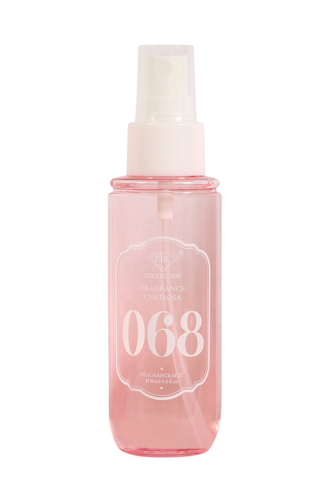 CHEIROSA 068 SPRAY PERFUME FOR WOMEN - 90ML/3.0 FL.OZ.