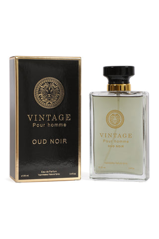 SARAH CANDY SPRAY PERFUME EAU DE PARFUM FOR WOMEN - 100ML/3.4 FL.OZ.