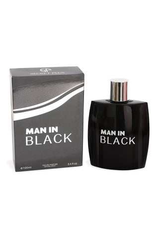 SARAH CANDY SPRAY PERFUME EAU DE PARFUM FOR WOMEN - 100ML/3.4 FL.OZ.