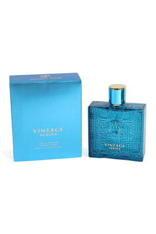 SARAH CANDY SPRAY PERFUME EAU DE PARFUM FOR WOMEN - 100ML/3.4 FL.OZ.