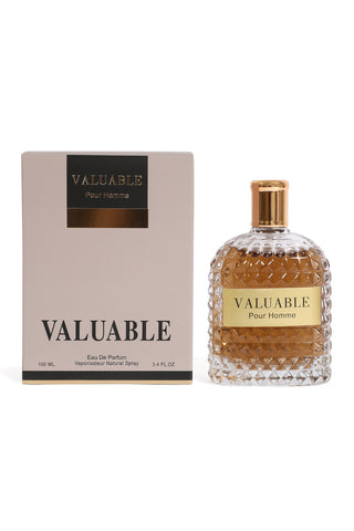 SARAH CANDY SPRAY PERFUME EAU DE PARFUM FOR WOMEN - 100ML/3.4 FL.OZ.