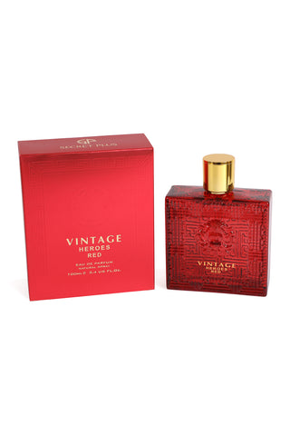 SARAH CANDY SPRAY PERFUME EAU DE PARFUM FOR WOMEN - 100ML/3.4 FL.OZ.