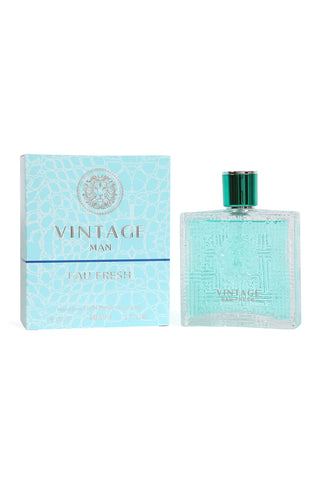 SARAH CANDY SPRAY PERFUME EAU DE PARFUM FOR WOMEN - 100ML/3.4 FL.OZ.