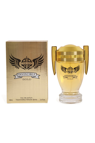 SARAH CANDY SPRAY PERFUME EAU DE PARFUM FOR WOMEN - 100ML/3.4 FL.OZ.