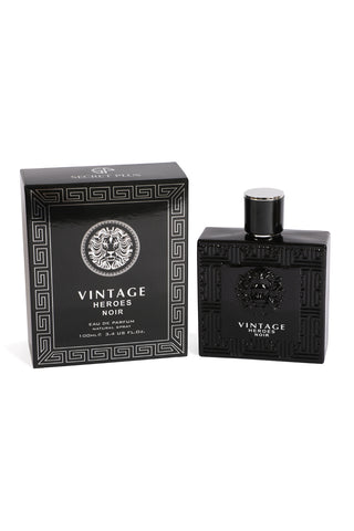 SARAH CANDY SPRAY PERFUME EAU DE PARFUM FOR WOMEN - 100ML/3.4 FL.OZ.