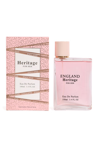 SARAH CANDY SPRAY PERFUME EAU DE PARFUM FOR WOMEN - 100ML/3.4 FL.OZ.