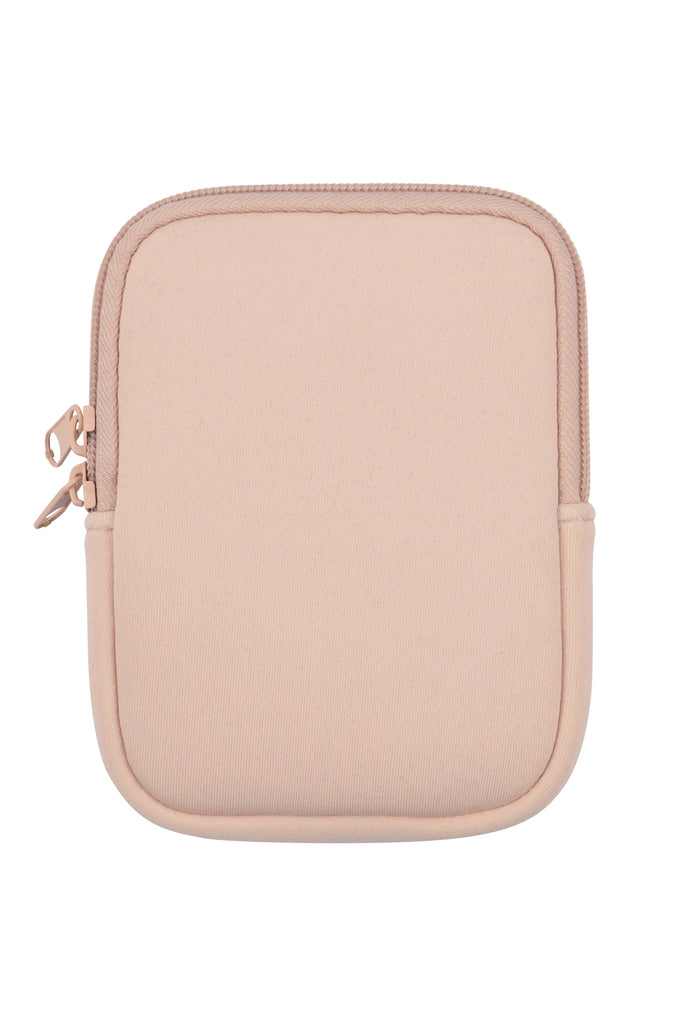 WATER BOTTLE POUCH