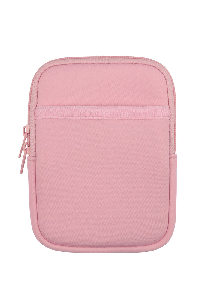 WATER BOTTLE POUCH