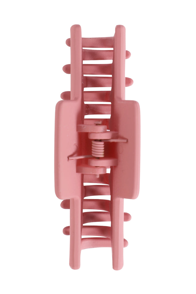 LARGE HAIR CLAW CLIP HAIR ACCESSORIES