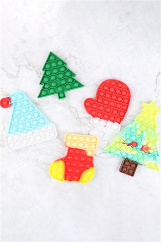 LEOPARD OPEN FRONT KIMONO