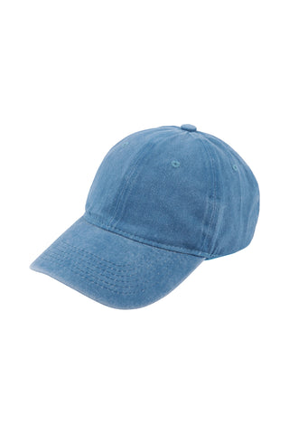 LEOPARD SKIN PRINTED CAP