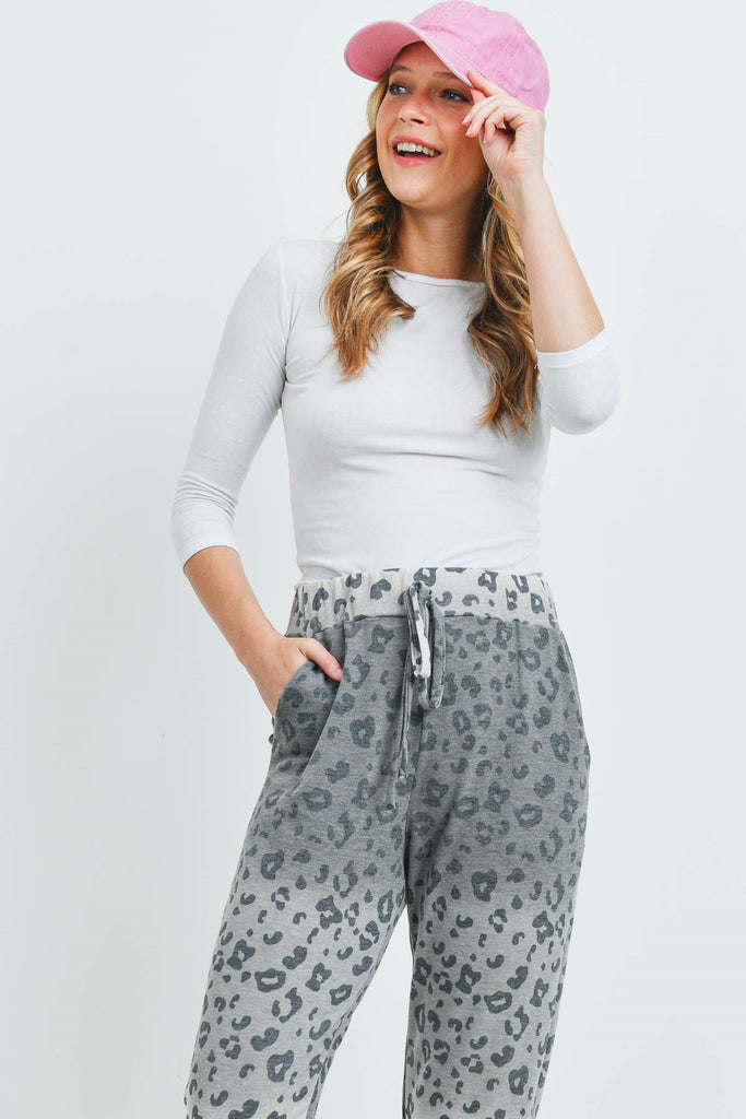 HDT3232 - ACID WASHED BASEBALL CAP