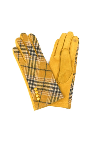 LEOPARD OPEN FRONT KIMONO