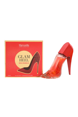 LION VERSATILE BLACK FLAME SPRAY COLOGNE EAU DE TOILETTE FOR MEN - 100ML/3.4 FL.OZ.