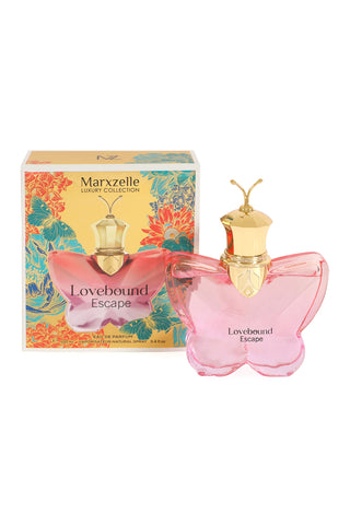 LION VERSATILE BLACK FLAME SPRAY COLOGNE EAU DE TOILETTE FOR MEN - 100ML/3.4 FL.OZ.