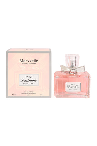 LION VERSATILE BLACK FLAME SPRAY COLOGNE EAU DE TOILETTE FOR MEN - 100ML/3.4 FL.OZ.