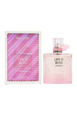 LION VERSATILE BLACK FLAME SPRAY COLOGNE EAU DE TOILETTE FOR MEN - 100ML/3.4 FL.OZ.