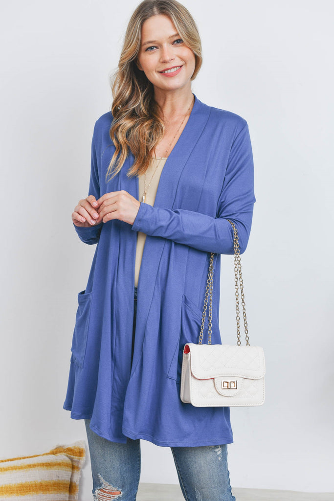 QUILTED DIAMOND LEATHER CROSS BODY BAG