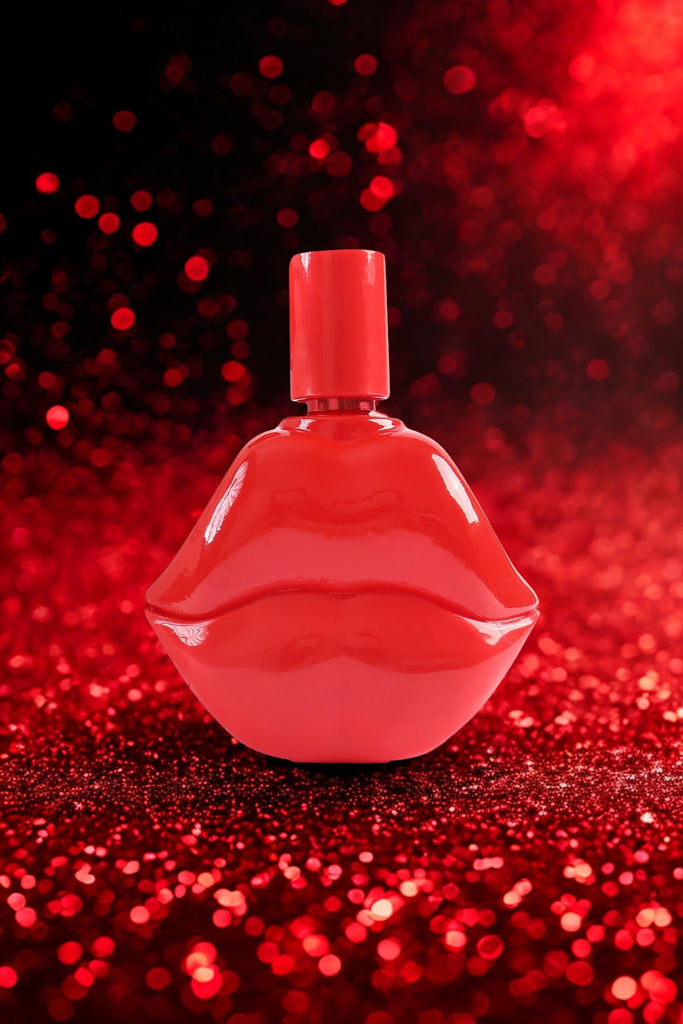 Kimberly Kiss Me Spray Perfume for Women 75ml/2.5 fl.oz.