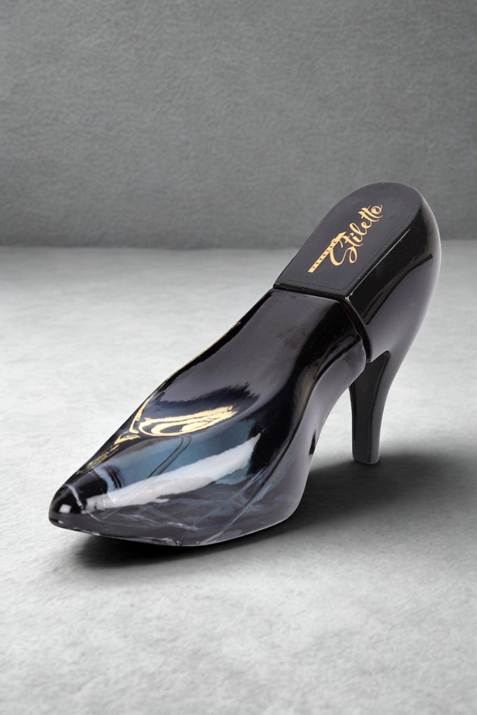 Ferrera Stiletto Spray Perfume For Women 100ml/3.4 fl.oz.