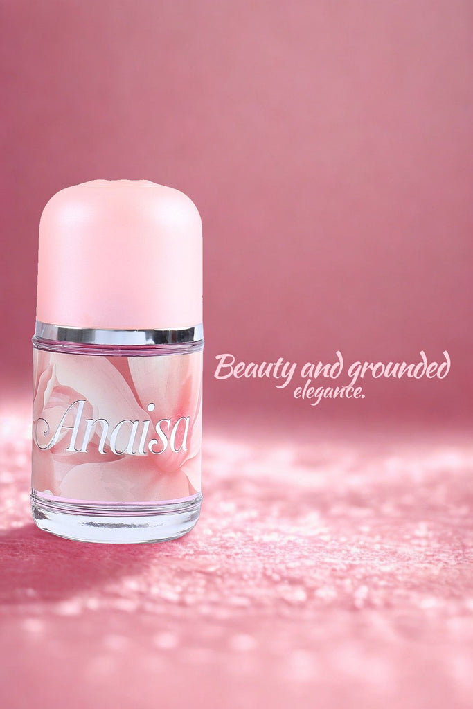 Anaisa Spray Perfume For Women 100ml/3.4 fl.oz.