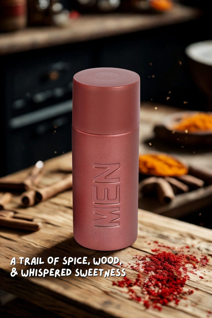 777 MEN SEXY SPRAY COLOGNE EAU DE TOILETTE FOR MEN - 100ML/3.4 FL.OZ.