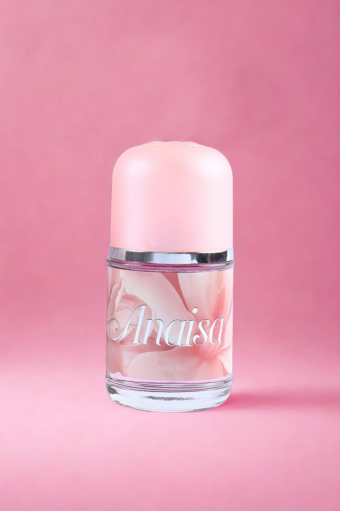 Anaisa Spray Perfume For Women 100ml/3.4 fl.oz.