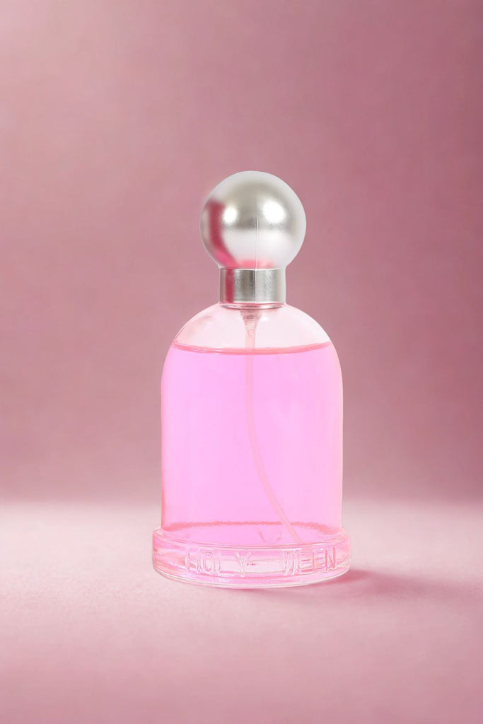 HOLY WEEN SEXY SPRAY PERFUME EAU DE PARFUM FOR WOMEN - 100ML/3.4 FL.OZ.