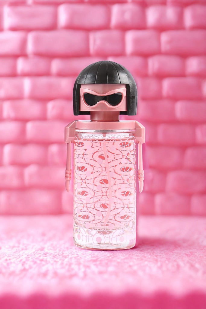 Shadow Femme Fatale Glitz Spray Perfume Eau De Parfum For Women - 100ml/3.4 fl.oz.