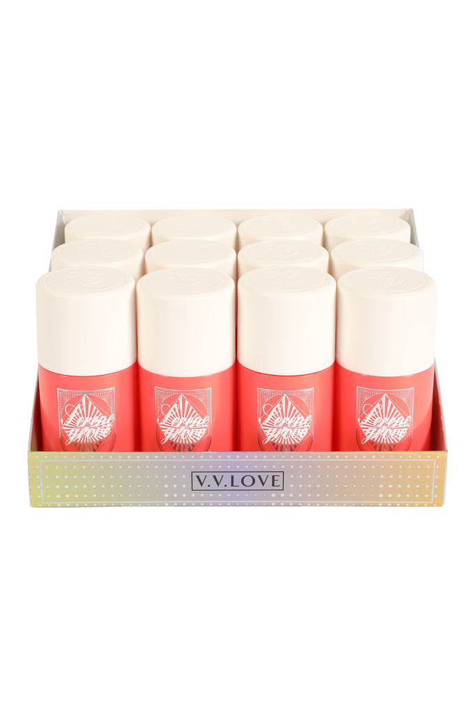 SERENE GROVE ROLL ON DEODORANT FOR WOMEN - 90ML/3.00 FL.OZ.