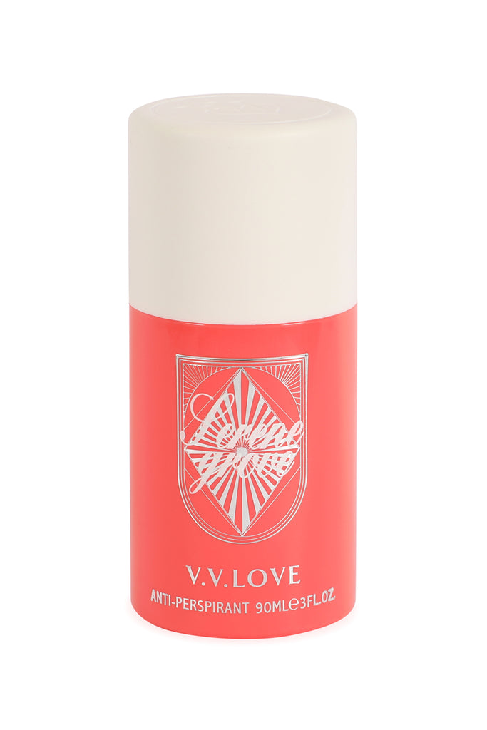 SERENE GROVE ROLL ON DEODORANT FOR WOMEN - 90ML/3.00 FL.OZ.