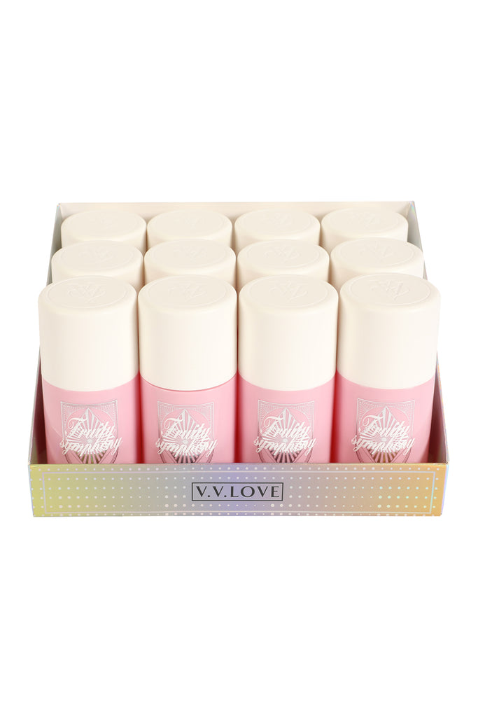 FRUITY SYMPHONY ROLL ON DEODORANT FOR WOMEN - 90ML/3.00 FL.OZ.