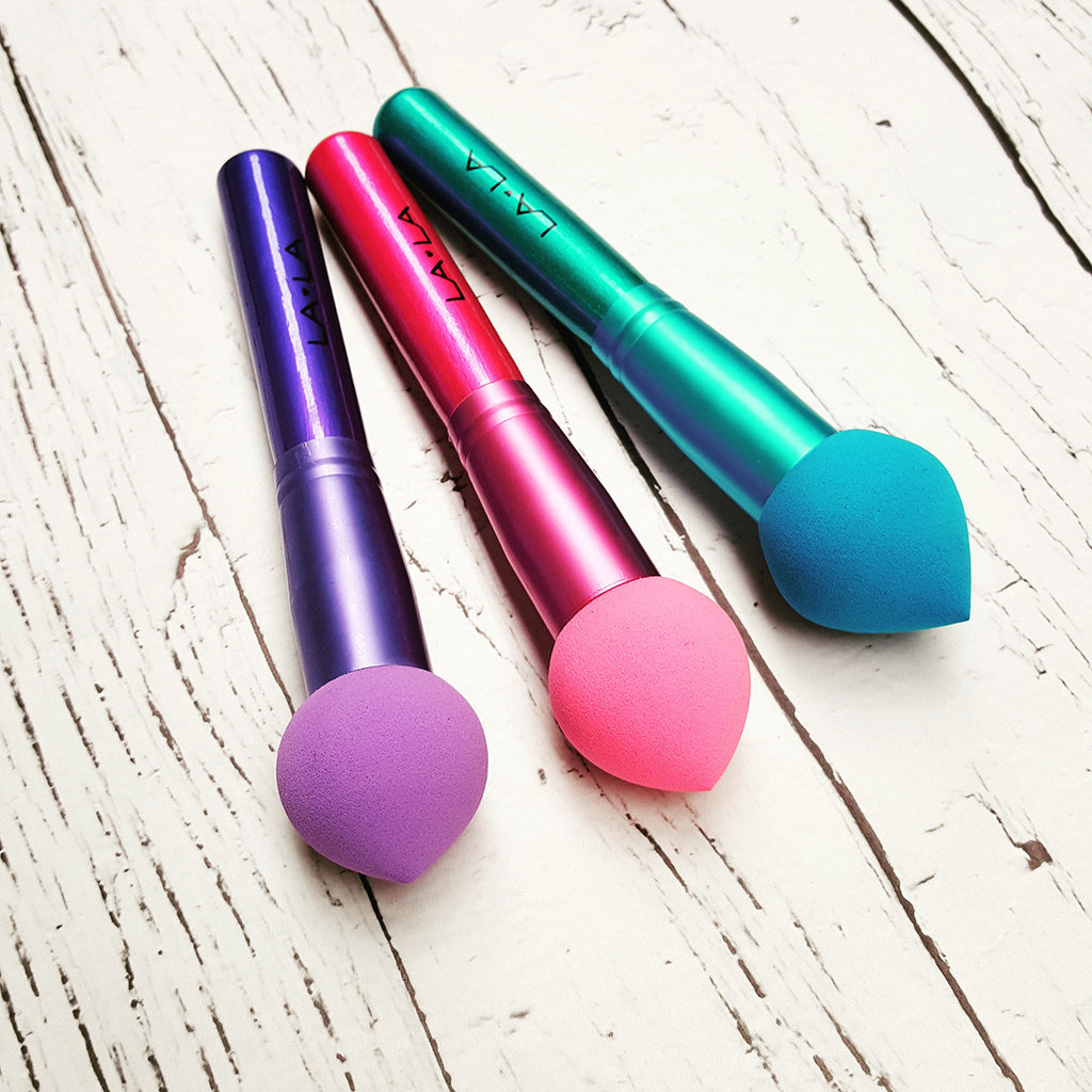 Professional Blending Wand - Riah Fashion