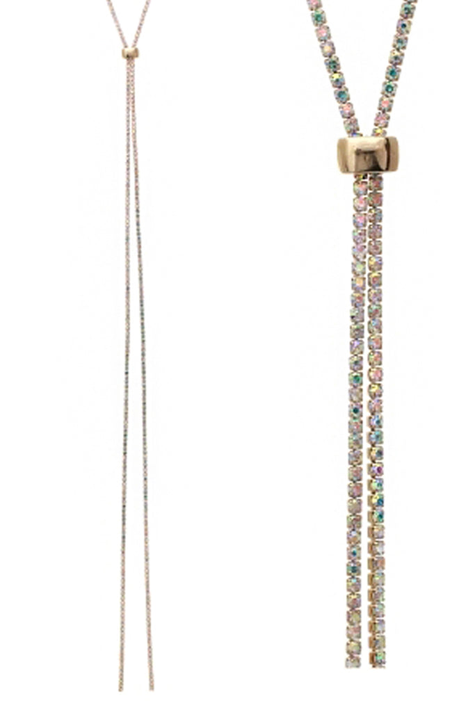 RHINESTONE 47