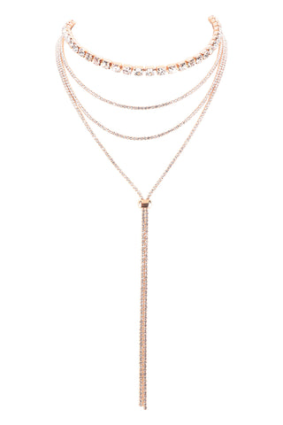 LEOPARD OPEN FRONT KIMONO