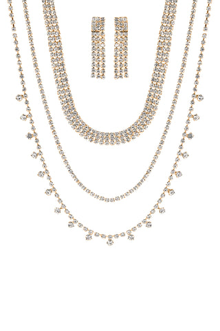 LEOPARD OPEN FRONT KIMONO