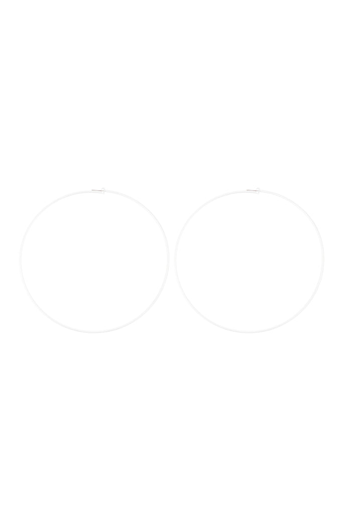 25805-120 - 2MM WIRE 120MM HOOP